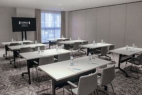 Staybridge Suites Dubai Internet City by IHG