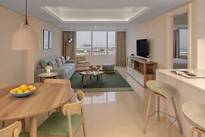 Staybridge Suites Dubai Internet City by IHG