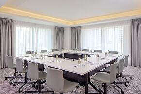 Staybridge Suites Dubai Internet City by IHG