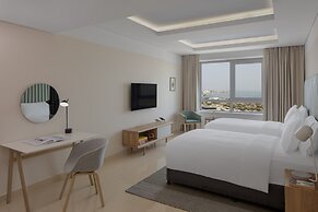 Staybridge Suites Dubai Internet City by IHG