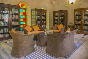The Bagh