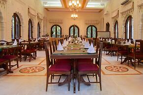 The Bagh