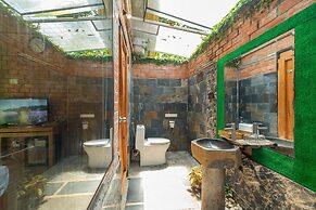 Dendi Resort Phu Quoc