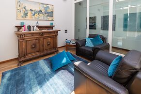 Palazzo Filisio Hotel