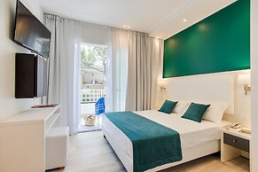 Hotel Greif