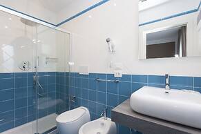 Hotel Greif