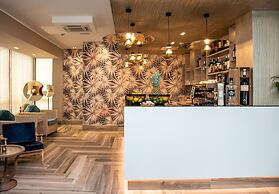Hotel Greif