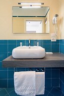 Hotel Greif