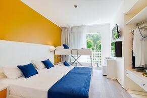Hotel Greif