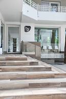 Hotel Greif