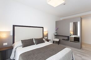 Hotel Greif