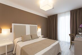 Hotel Greif