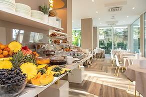 Hotel Greif