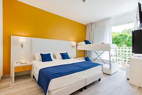 Hotel Greif