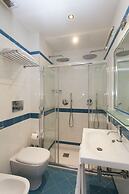 Hotel Greif