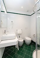 Hotel Greif