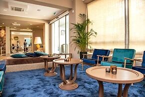 Hotel Greif