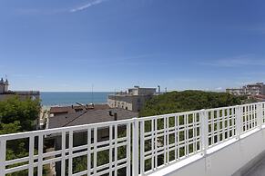 Hotel Greif