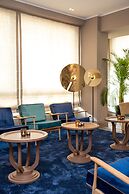 Hotel Greif