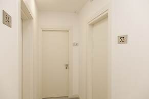 Hotel Greif