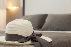 Hotel Greif
