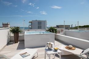 Hotel Greif