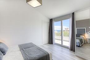 Hotel Greif