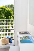 Hotel Greif