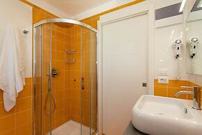 Hotel Greif