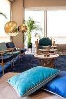 Hotel Greif