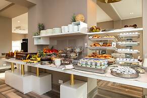 Hotel Greif
