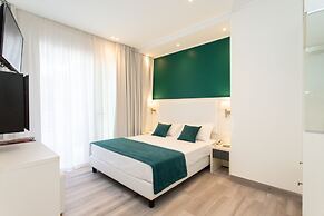 Hotel Greif