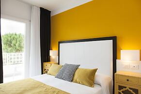 Hotel Greif