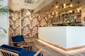 Hotel Greif