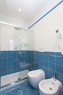 Hotel Greif