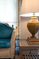 Hotel Greif