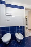 Hotel Greif