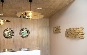 Hotel Greif