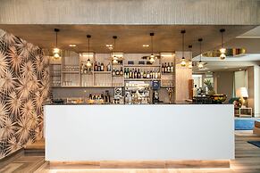 Hotel Greif