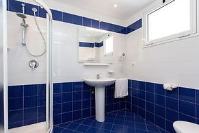 Hotel Greif