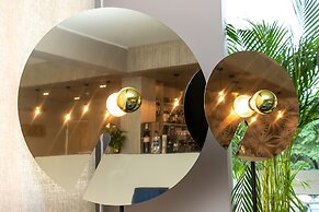 Hotel Greif