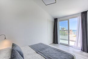 Hotel Greif