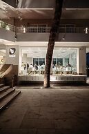 Hotel Greif