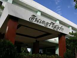 Inter Resort