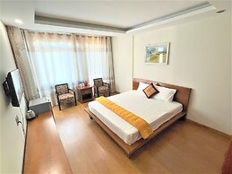 Minh Duc Hotel