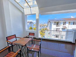 Minh Duc Hotel