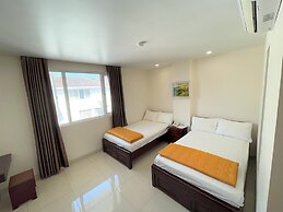 Minh Duc Hotel