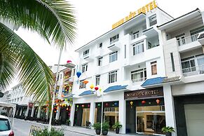Minh Duc Hotel