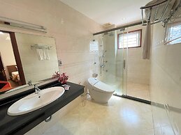 Minh Duc Hotel