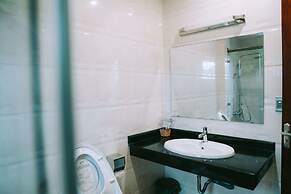 Minh Duc Hotel